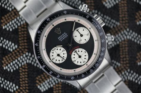 rolex 6240 solo|rolex daytona winner original.